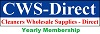 Year Membership to CWS-Direct Website